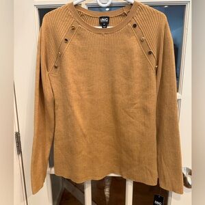 I.N.C. Sweater